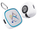 PRECISION PRO  DUO GPS GOLF SPEAKER