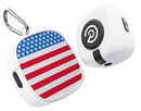 PRECISION PRO  DUO GPS GOLF SPEAKER