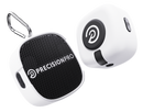 PRECISION PRO  DUO GPS GOLF SPEAKER