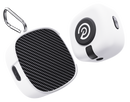 PRECISION PRO  DUO GPS GOLF SPEAKER