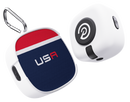 PRECISION PRO  DUO GPS GOLF SPEAKER