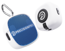 PRECISION PRO  DUO GPS GOLF SPEAKER