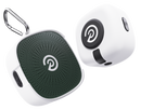 PRECISION PRO  DUO GPS GOLF SPEAKER