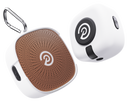 PRECISION PRO  DUO GPS GOLF SPEAKER