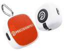 PRECISION PRO  DUO GPS GOLF SPEAKER