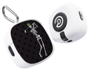 PRECISION PRO  DUO GPS GOLF SPEAKER