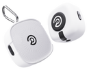 PRECISION PRO  DUO GPS GOLF SPEAKER