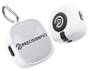 PRECISION PRO  DUO GPS GOLF SPEAKER