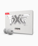 PXG Xtreme Tour Golf Balls