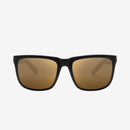 Electric Sunglasses - Knoxville