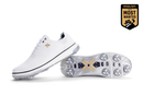 PAYNTR Golf Eighty Seven SC