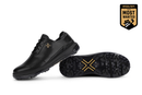 PAYNTR Golf Eighty Seven SC