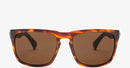 Electric Sunglasses - Knoxville