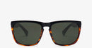 Electric Sunglasses - Knoxville