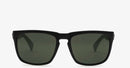 Electric Sunglasses - Knoxville