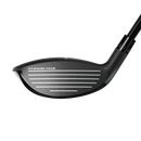 Tour Edge Exotics LS Fairway Wood
