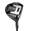 Tour Edge Exotics LS Fairway Wood