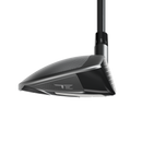 Tour Edge Exotics LS Fairway Wood