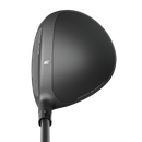 Tour Edge Exotics LS Fairway Wood