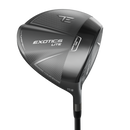 Tour Edge Exotics Lite Driver