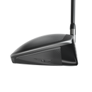 Tour Edge Exotics Lite Driver