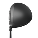 Tour Edge Exotics Lite Driver