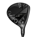 COBRA OPTM LS Titanium Fairway