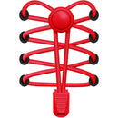 Bread - Round Locks Elastic