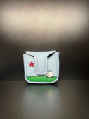 Bonk Gopher Headcover