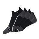 FootJoy Tech D.R.Y. Roll Tab Two Pack