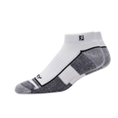 FootJoy ProDry Sport Socks