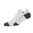 FootJoy Tech D.R.Y. Roll Tab