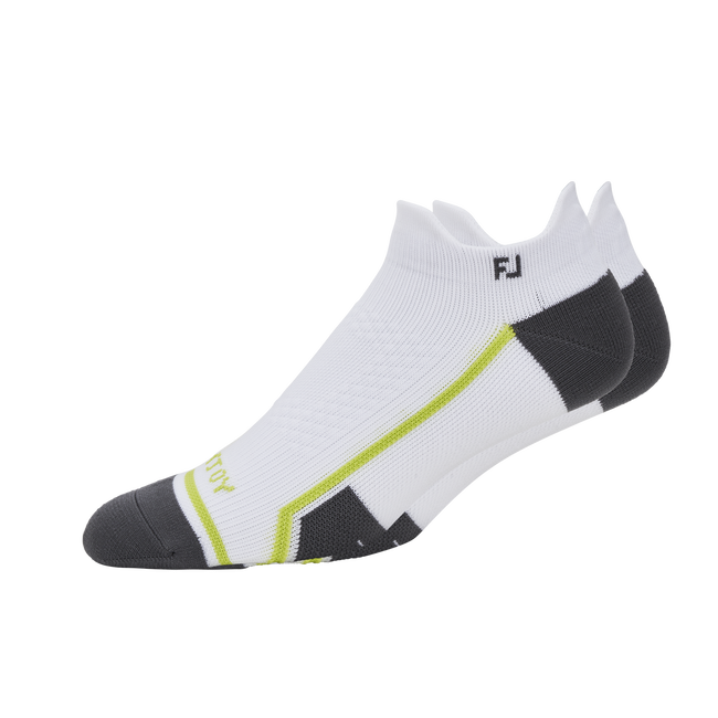 FootJoy Tech D.R.Y. Roll Tab