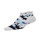 FootJoy Tech D.R.Y. Roll Tab Camo Socks