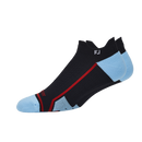 FootJoy Tech D.R.Y. Roll Tab