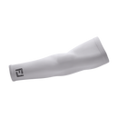 FootJoy Performence Sun Sleeves