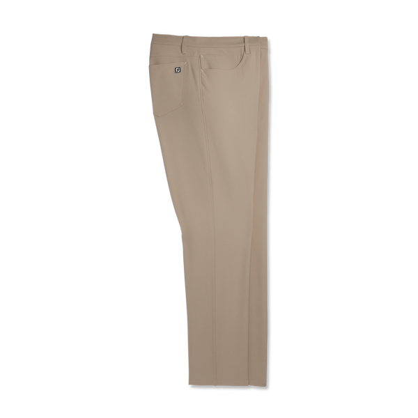 Fj outlet golf pants