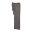 FootJoy 5-Pocket Golf Pants