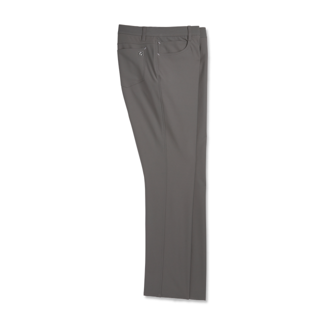 FootJoy 5-Pocket Golf Pants