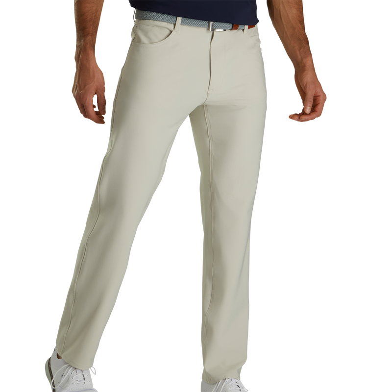 FootJoy 5-Pocket Golf Pants