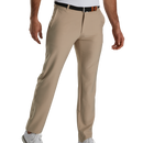 FootJoy Pro Tour Golf Pants
