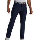 FootJoy Pro Tour Golf Pants