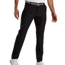 FootJoy Pro Tour Golf Pants