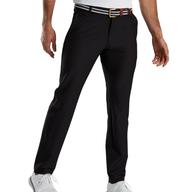 FootJoy Pro Tour Golf Pants