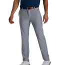 FootJoy Pro Tour Golf Pants