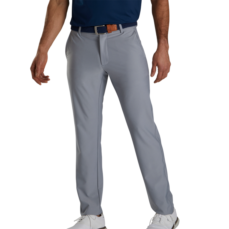 FootJoy Pro Tour Golf Pants