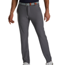 FootJoy Pro Tour Golf Pants
