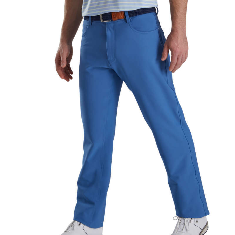 FootJoy 5-Pocket Golf Pants