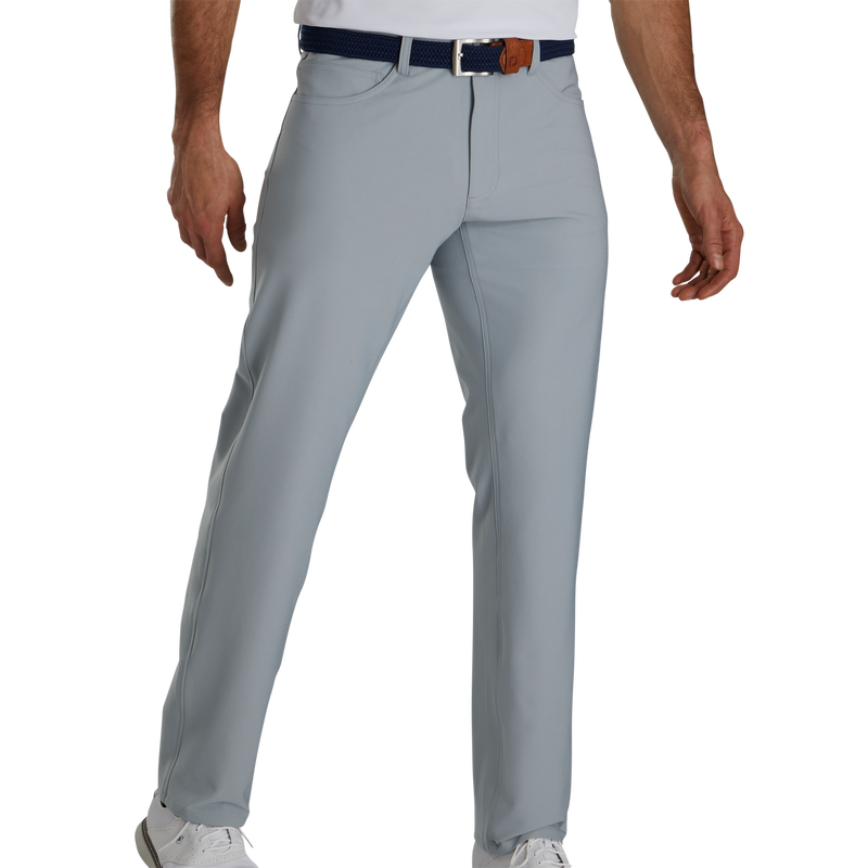 FootJoy 5-Pocket Golf Pants