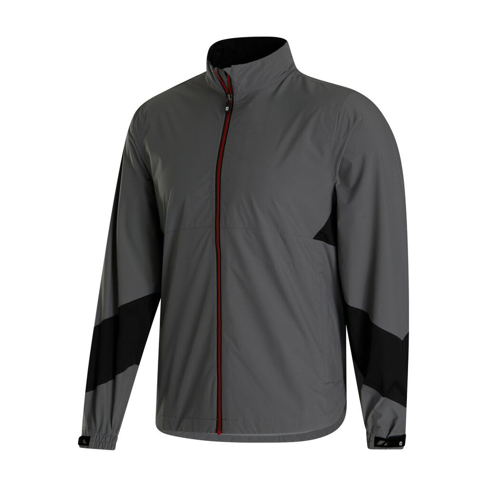 FootJoy Hydrolite X Rain Jacket